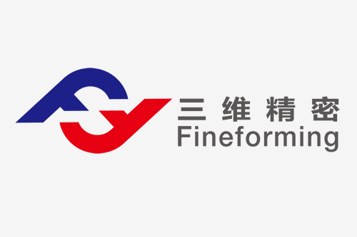 A new CSI tool could pinpoint when fingerprints were left behind